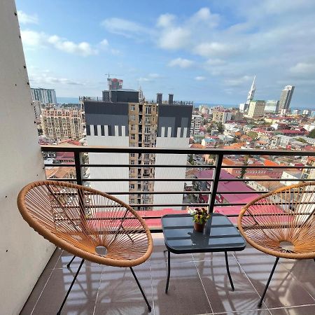 Nako Home Batum Dış mekan fotoğraf