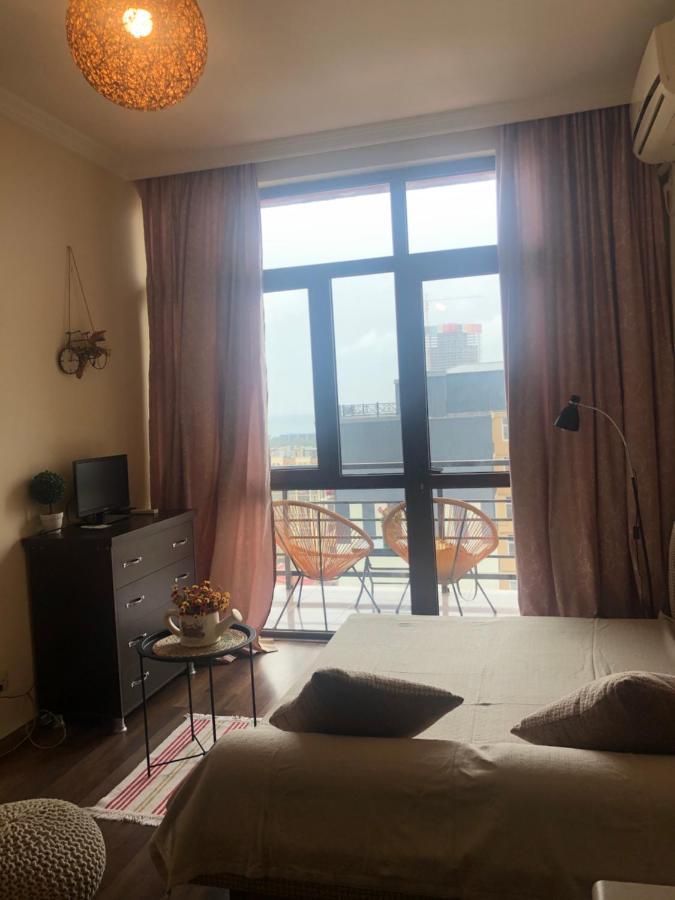 Nako Home Batum Dış mekan fotoğraf