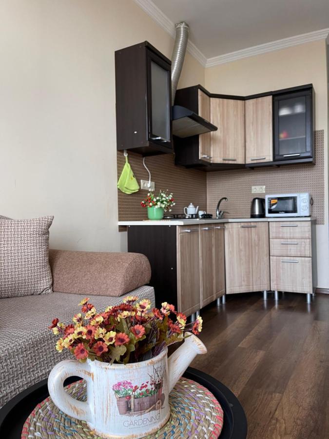 Nako Home Batum Dış mekan fotoğraf