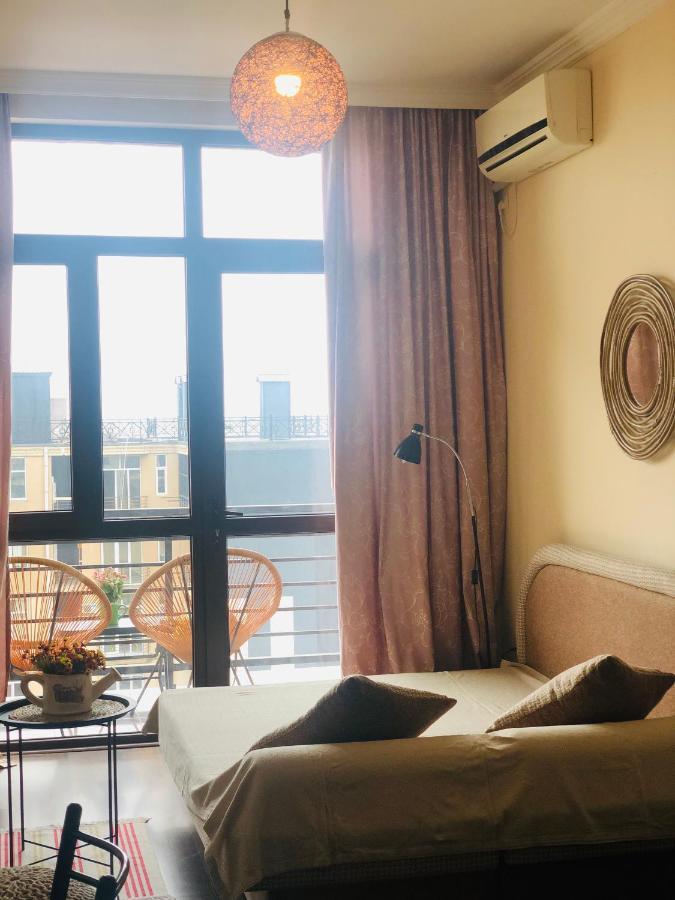 Nako Home Batum Dış mekan fotoğraf
