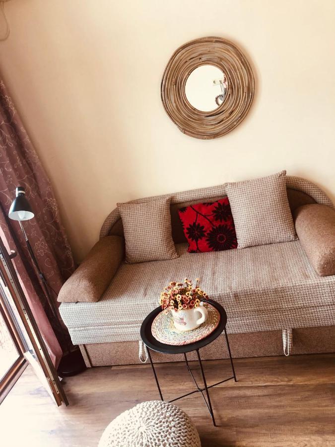 Nako Home Batum Dış mekan fotoğraf