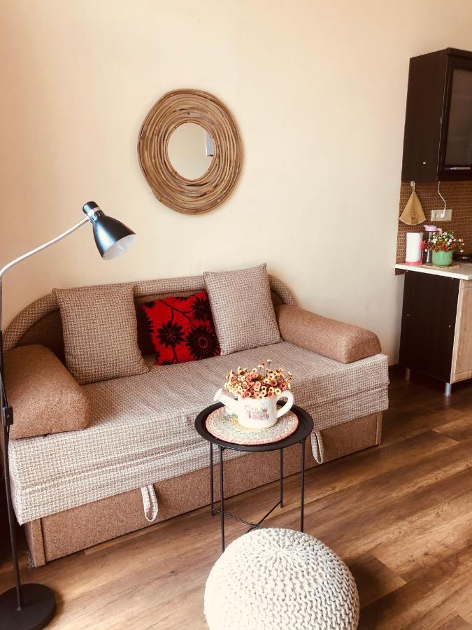 Nako Home Batum Dış mekan fotoğraf