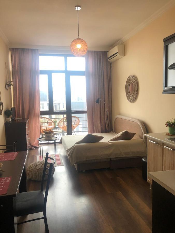 Nako Home Batum Dış mekan fotoğraf