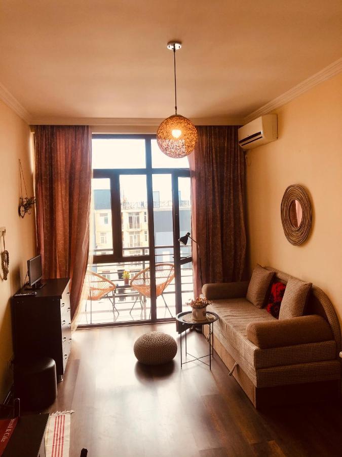 Nako Home Batum Dış mekan fotoğraf