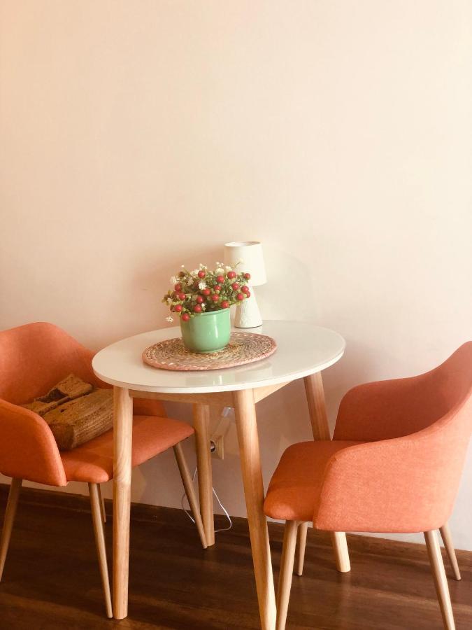 Nako Home Batum Dış mekan fotoğraf