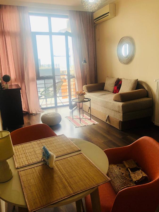Nako Home Batum Dış mekan fotoğraf