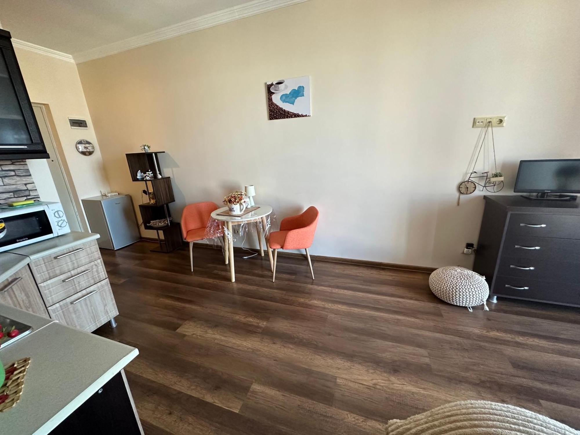 Nako Home Batum Dış mekan fotoğraf