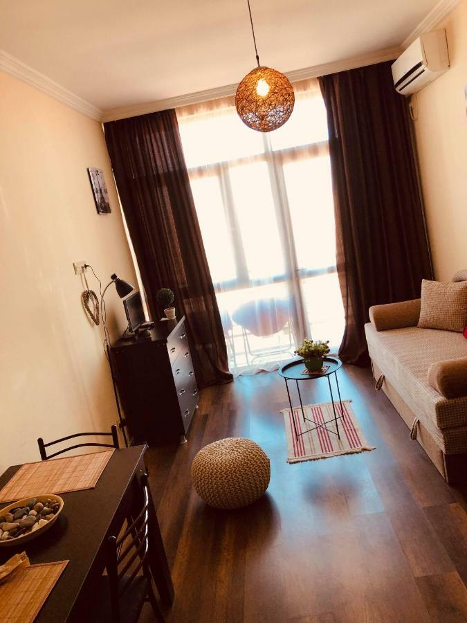 Nako Home Batum Dış mekan fotoğraf